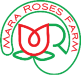 Mara Roses